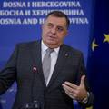 Dodik tvrdi: Stanje u Republici Srpskoj bolje nego u europskim državama poput Njemačke...