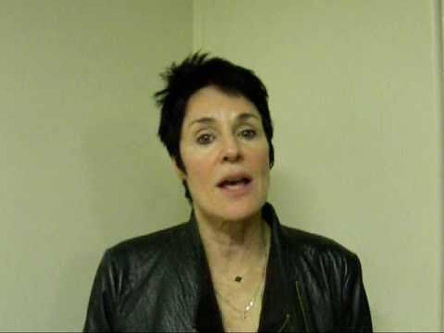 Brando je spavao s komičarom: Seksao je bilo što pa i radijator