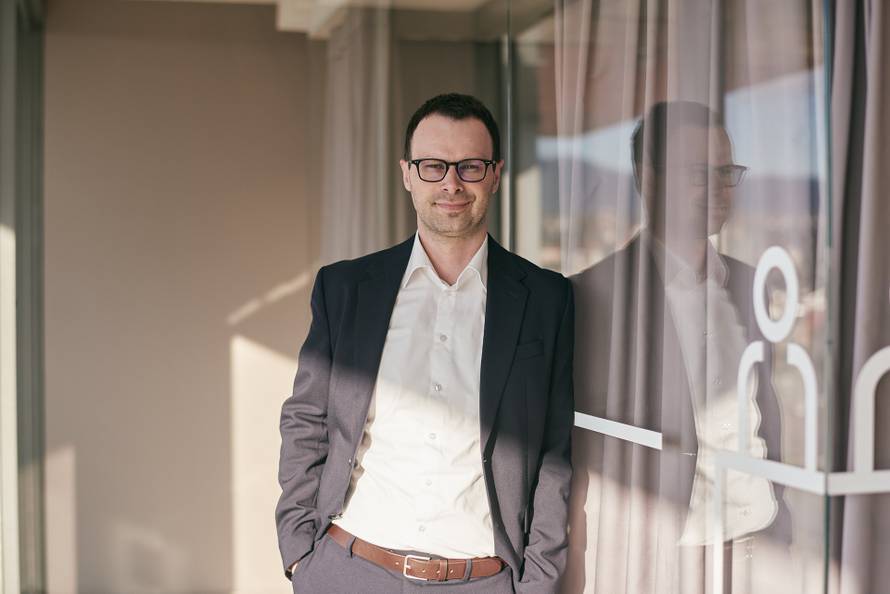 Savjeti stručnjaka: "Bez osiguranja nema stabilnog poslovanja“