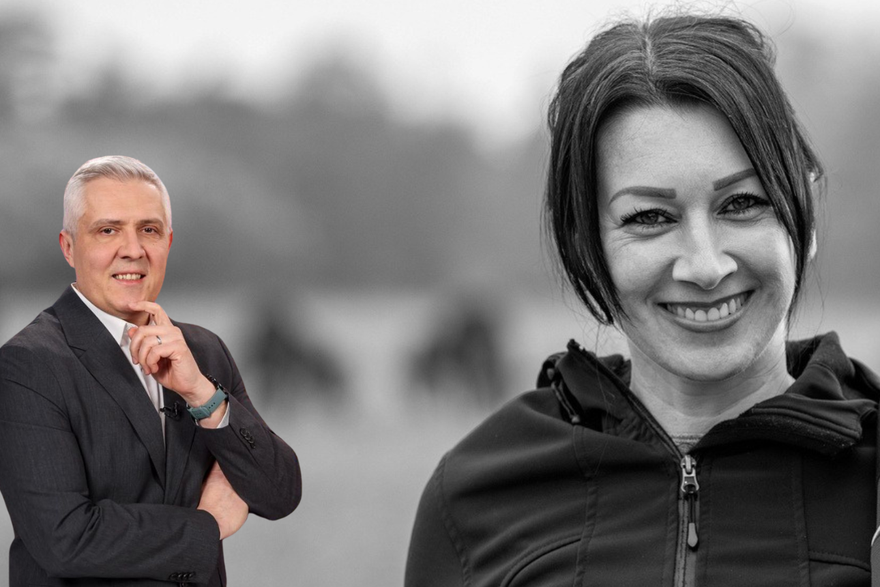 Gledajte '240 sekundi' 24sata! Novi femicid šokirao Hrvatsku: 'Što mu je to pomračilo um?'