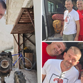 Zdravko Jeli&ccaron;i&cacute; iz Mu&cacute;a poklanja traktor i prikolicu stradalima u Omi&scaron;u: 'Dao bih eure da imam'