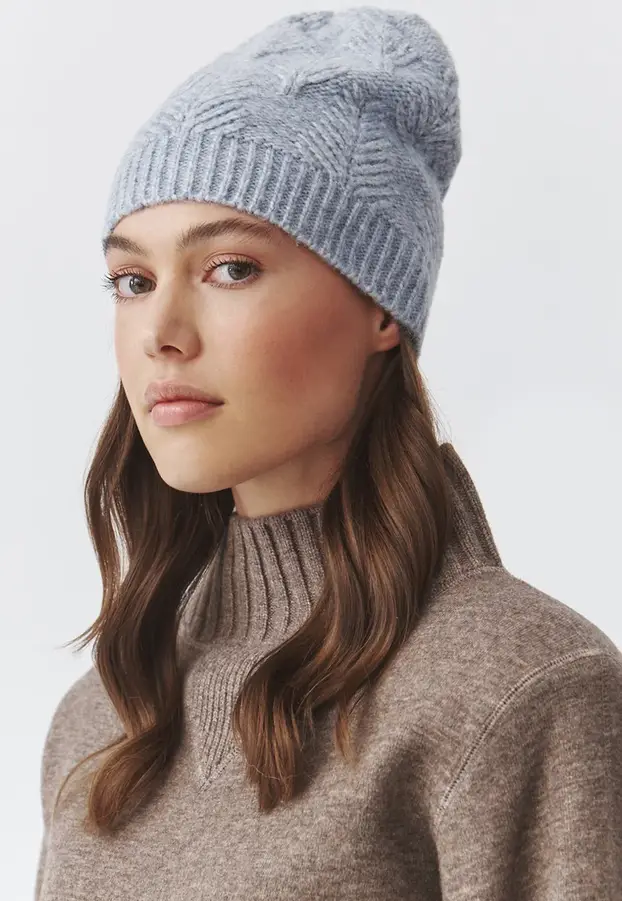 Pregledali smo ponudu za vas! Sezona je kapa - od šilterica do beanie kreacija i beretke