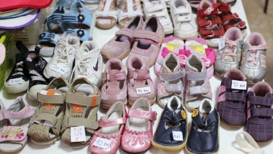 Tomislav Miletić/Pixsell