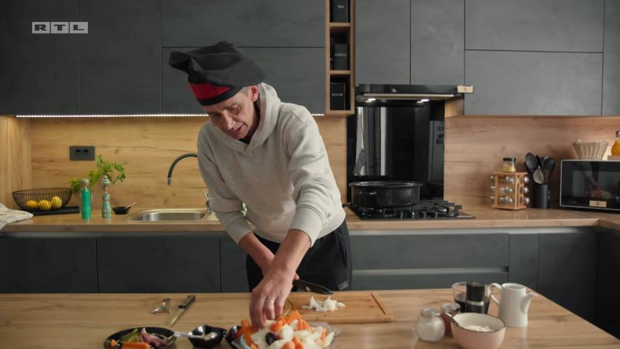 Gledatelji 'Večere za 5' hvale domaćina, ali ne i goste: 'Opet dvolični nastupaju, kalkulanti...'