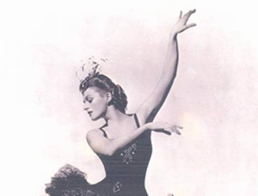 Suvremeni ples uskoro stiže u Samobor: Održat će se veliko natjecanje nadarenih plesača