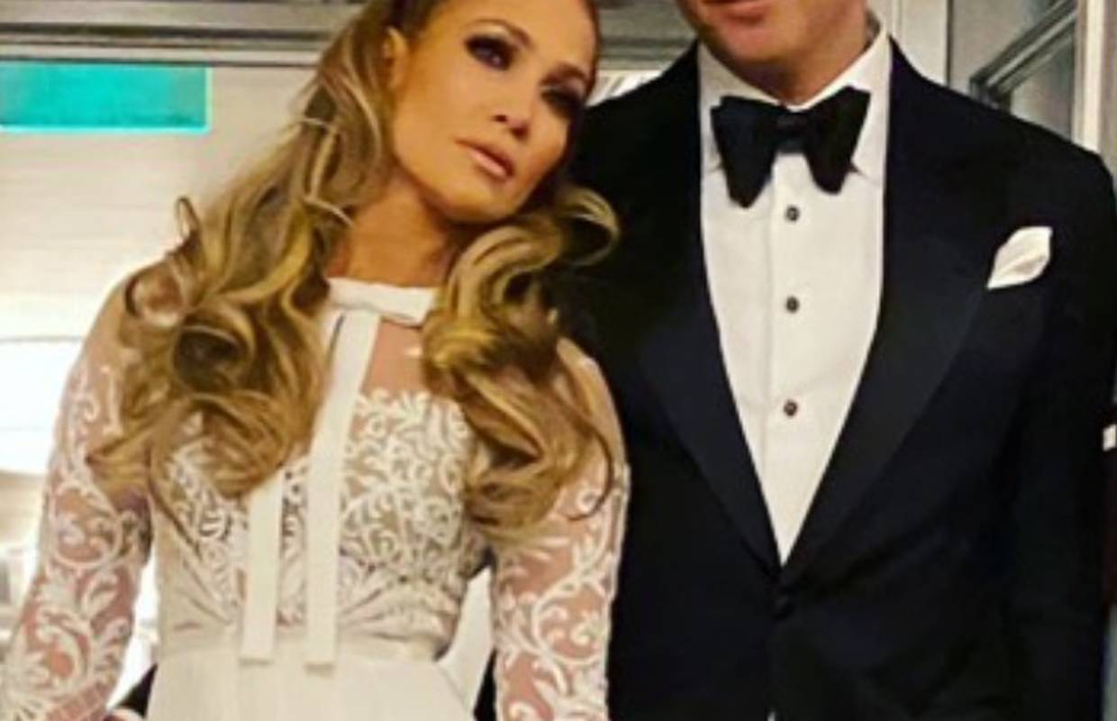 J.Lo i Alex opet odgodili svadbu: 'Pitamo se ako to uopće želimo'