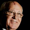 Joe Biden: Mihail Gorbačov je pridonio sigurnijem svijetu