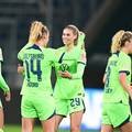 TV prava za utakmice ženske Bundeslige porasla 16 puta