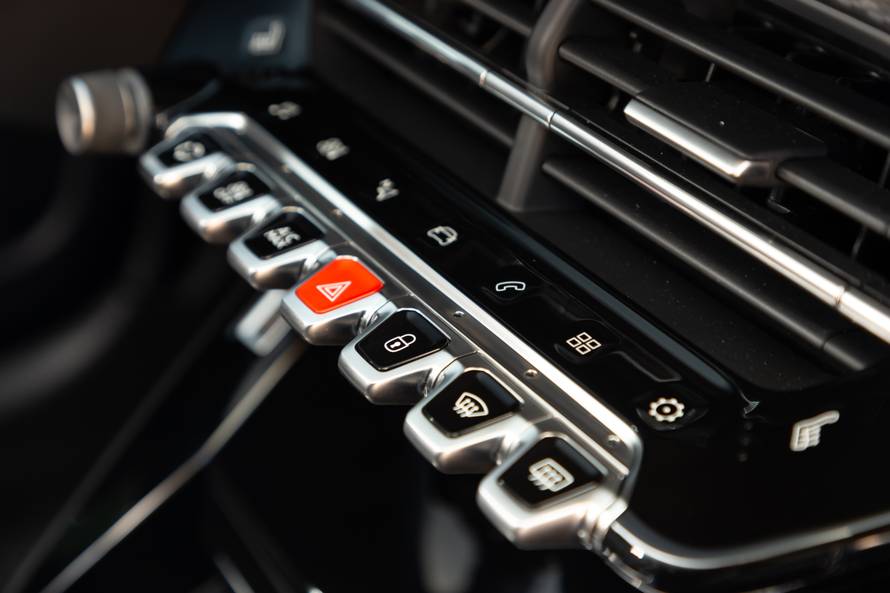 Stigao je novi 2008, još jedan Peugeot koji će oboriti  s nogu