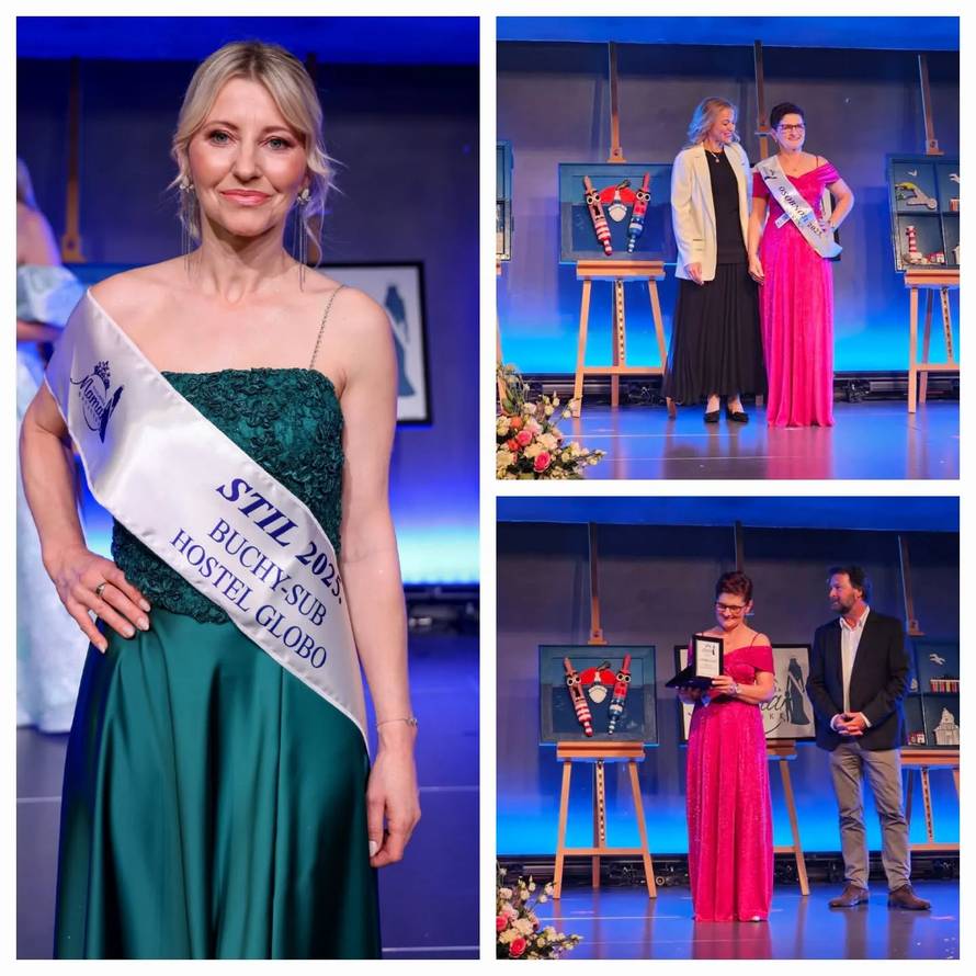 Izbor za Najljepšu Mamu i Najtatu Hrvatske: Evo kako se prijaviti i što vas čeka