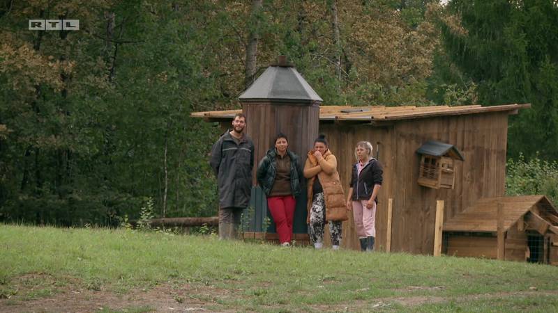 Zbog tjednog zadataka na Farmi bit će suza, duelisti ne opraštaju tako lako: 'Tu se radi o izdaji'