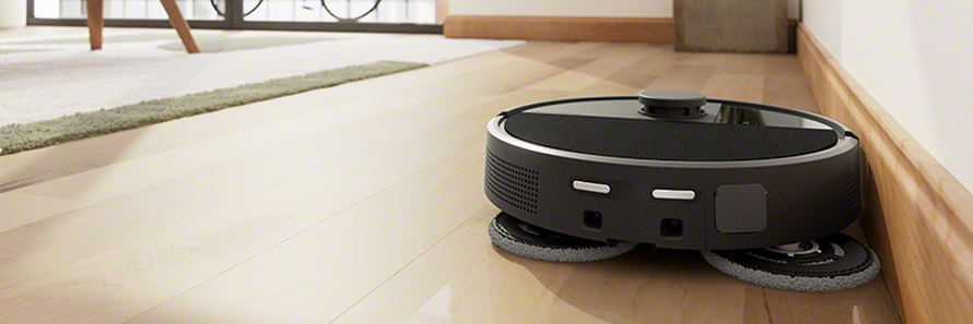 iRobot Roomba uvrštena među 25 najboljih izuma u zadnjih 25 godina prema magazinu TIME