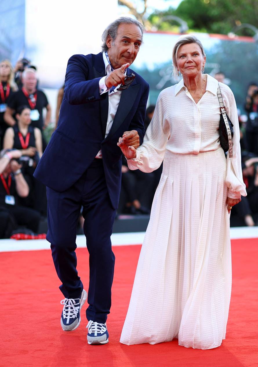 storyeditor/2026-09-03/2026-09-02t164014z-1980993770-rc24bna26vte-rtrmadp-3-filmfestival-venice-opening-red-carpet.jpg