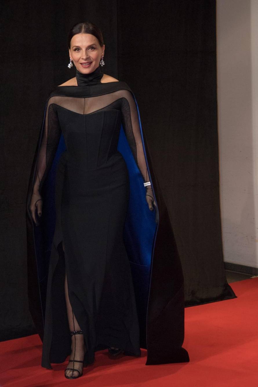 European Film Award 2019