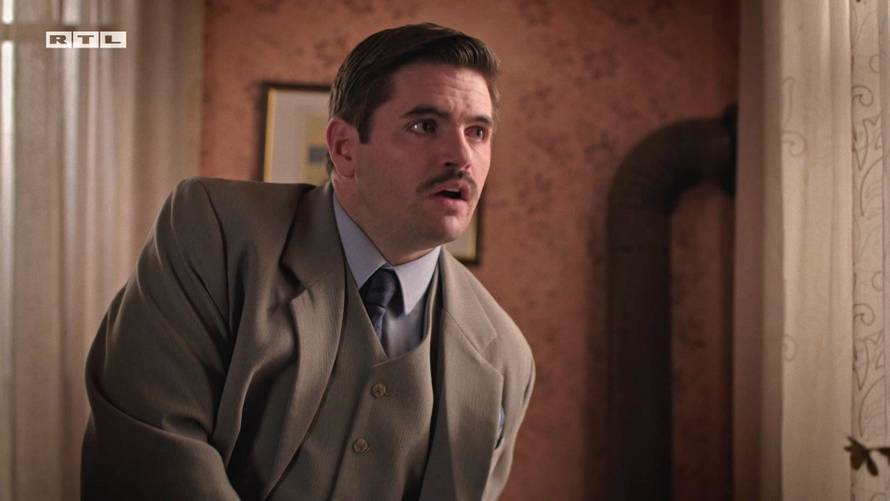 Što će danas biti u seriji Divlje pčele: Oko Domazeta se steže obruč, hoće li pronaći dokaze?