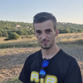 Ivan iz Ljubu&scaron;kog ispri&ccaron;ao kako je uhvatio Poljaka: 'Pomislio sam da je mo&zcaron;da naoru&zcaron;an...'