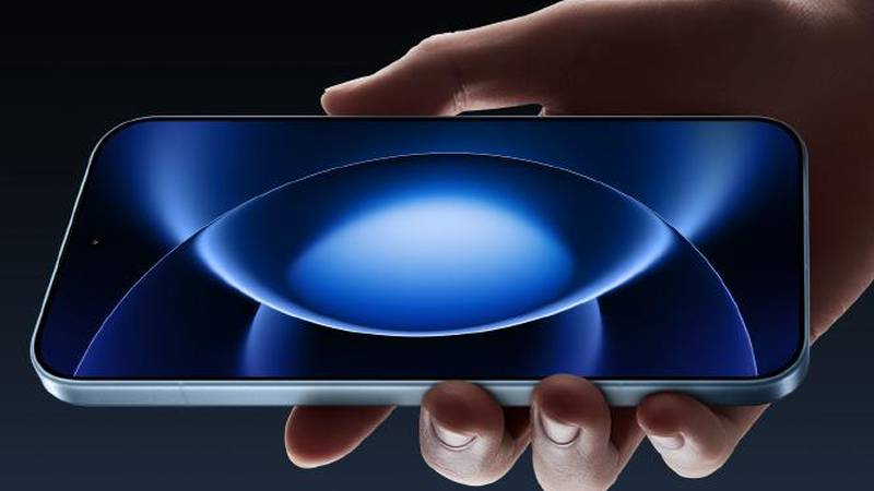 Stiže još jedan Xiaomi 17: Ima divovsku bateriju, ovo su detalji
