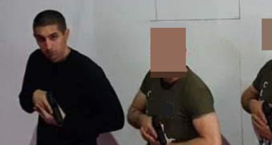 Pomagač 'otkucao' bivšeg?! Andreino i Marijanovo ubojstvo dogovarali preko PlayStationa!