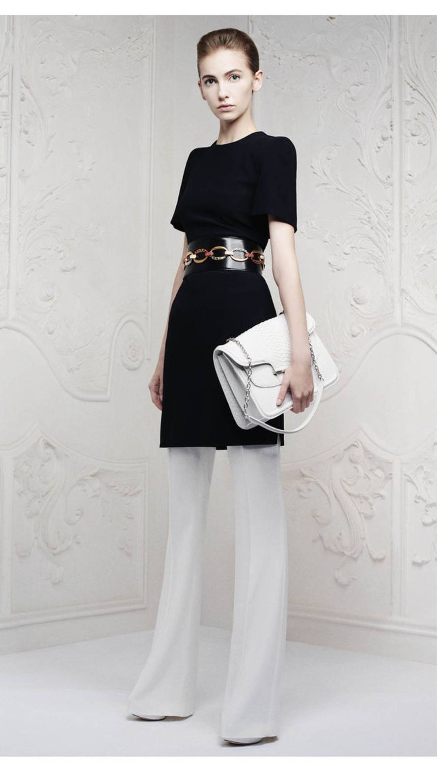 alexandermcqueen.com