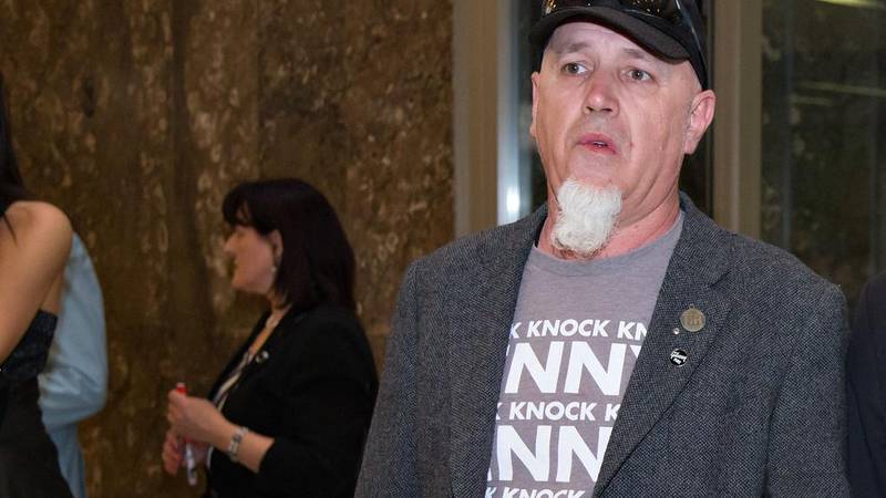 Umro je Ranko Svorcan, gitarist benda Atomsko sklonište