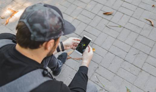 Mobitel vam je pao? Evo gdje ga mo&zcaron;ete popraviti jo&scaron; isti dan