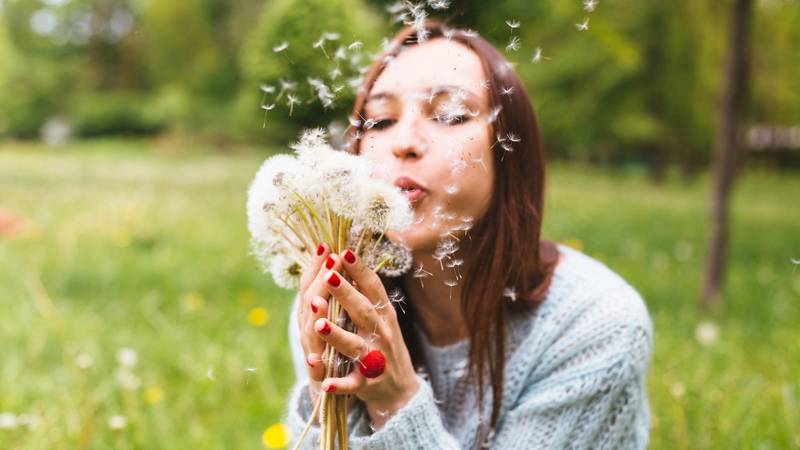 Što vaš horoskopski znak govori o vašem savršenom načinu života i gdje ćete pronaći sreću