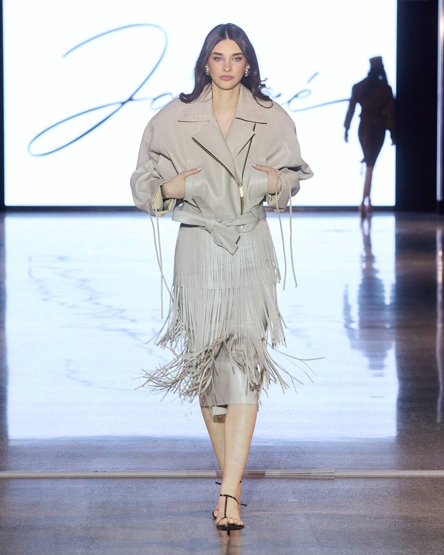 Zadar Cruise Port ugostio 12 dizajnera i oduševio publiku!