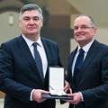 Prva specijalizirana poliklinika za dijabetes, debljinu i dugovje&ccaron;nost u Hrvatskoj