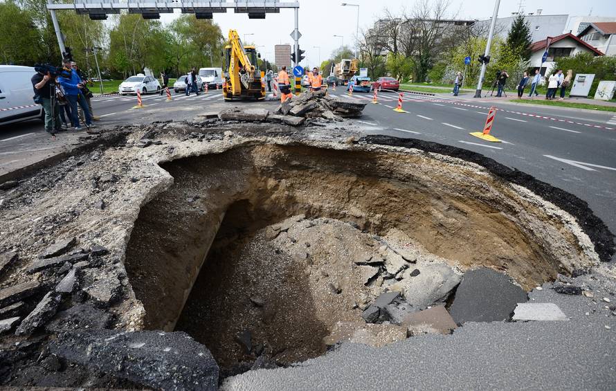 Bandić: Riješit ćemo to, dubit ću na trepavicama ako treba
