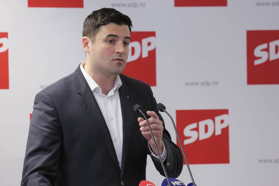 sdp