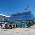 Zagreb &cacute;e kupiti nekretnine u Paromlinskoj za 2 milijuna eura, dobili su dozvolu na Skup&scaron;tini