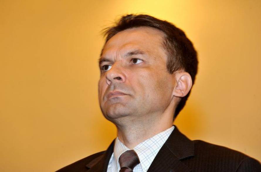 Marko Lukunić/PIXSELL