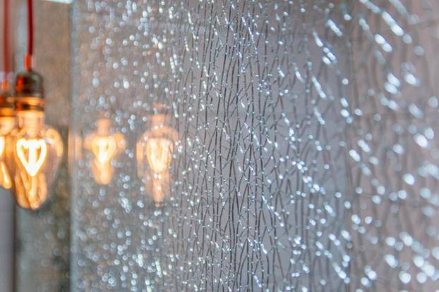 FOTO Jeste li znali da u Zagrebu možete unajmiti stan za BDSM? Pogledajte što se nudi unutra