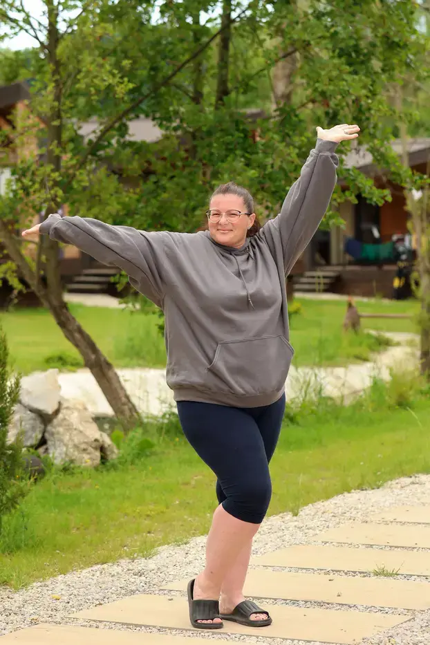 Nevjerojatne transformacije! Ovako su kandidati izgledali prije 'Života na vagi' i poslije