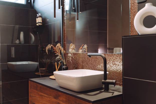 FOTO Pogledajte kako izgleda najbolji apartman u Hrvatskoj