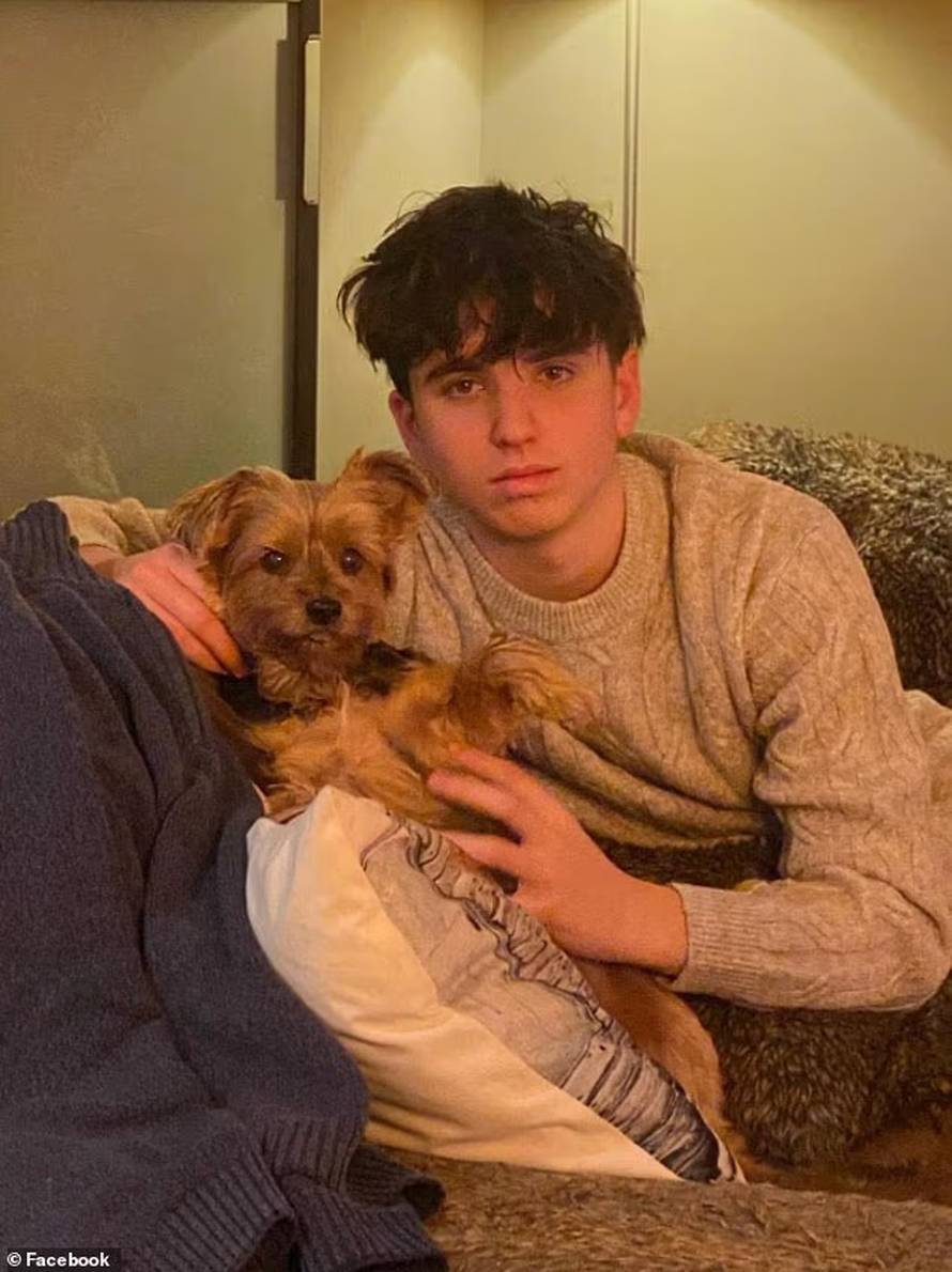 FOTO Ovo su žrtve stravičnog požara u Švicarskoj: Više od polovice bili su maloljetnici...