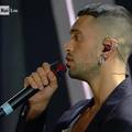 Osvojili Sanremo pa otkrili da će na Eurosongu pjevati za Italiju, na kladionicama su opet favoriti