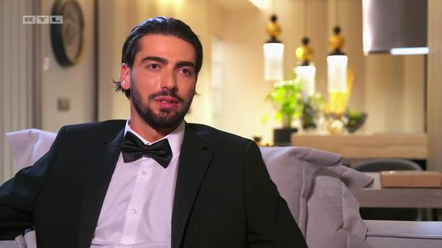 Zavodnik Šime osvojio i Maju Šuput! Evo kako je 'Gospodin Savršeni' izgledao kao mladić