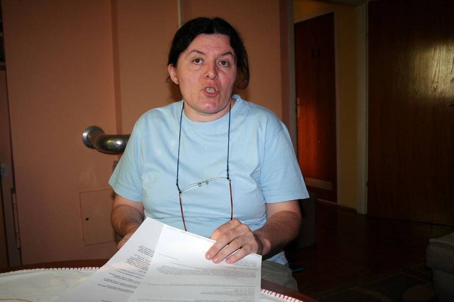 Željko Rukavina/24sata