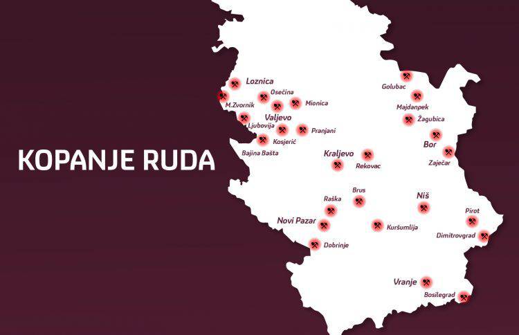 storyeditor/2024-08-12/1642690011-20_01-Mapa-Rude2-750x484.jpg