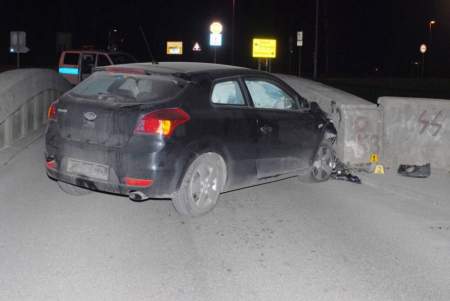 Anđelko Suhodolčan/24sata