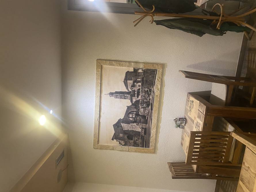 Bepina – obiteljska pizzeria s karakterom: tradicija, vatra, dobra spiza i marenda