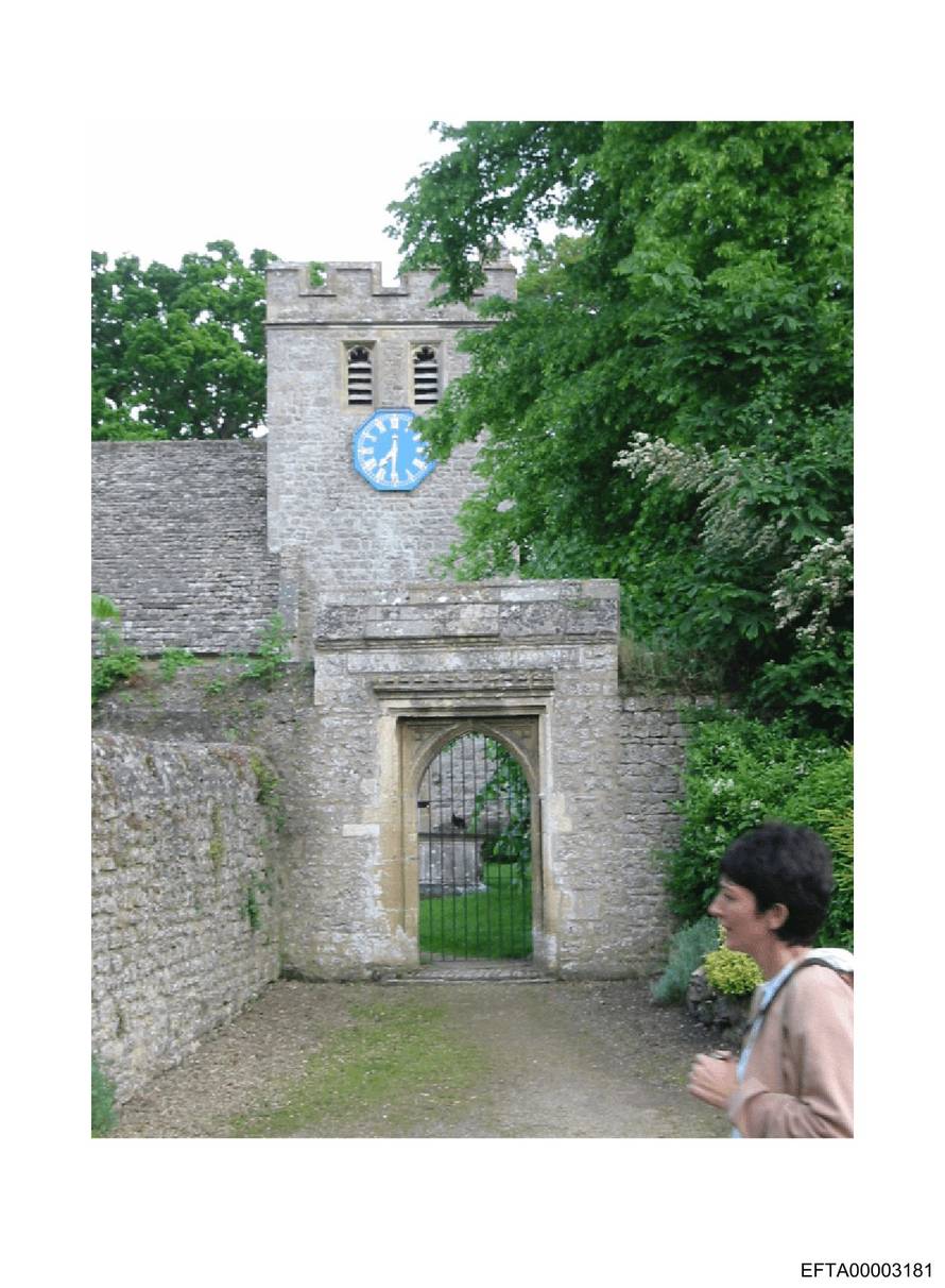 Ruskinje, privatni letovi, party na otoku: Ovako je Epstein gradio svoju mrežu sa slavnima