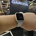 Garminov novi pametni sat Venu Sq 2 ima odličan ekran i bateriju koja traje čak 11 dana