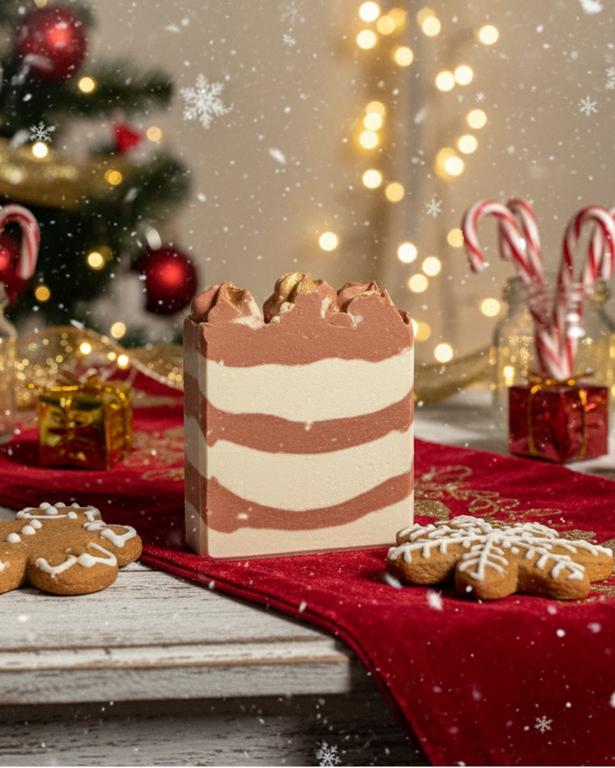 Sajam hrane i zdravog življenja: Degustacije, edukacije i blagdanska kupnja