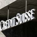 Donji dom švicarskog parlamenta protiv državnih jamstava za Credit Suisse