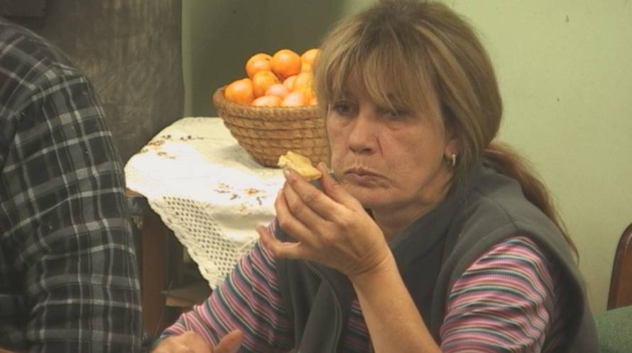 Danijeli je dosta tenzija: Nađite rješenje ili ću vam ga ja naći!