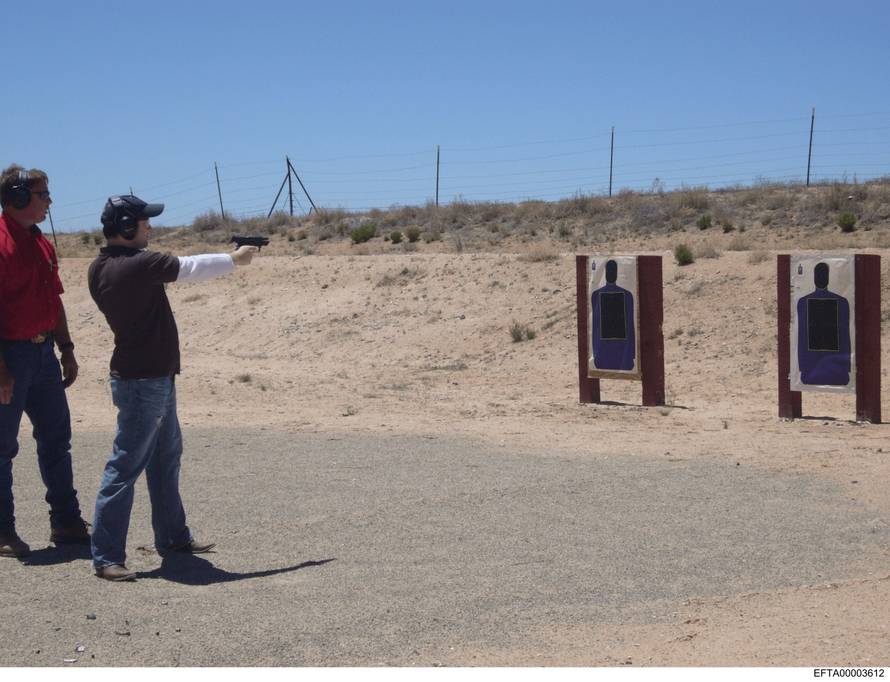 Ruskinje, privatni letovi, party na otoku: Ovako je Epstein gradio svoju mrežu sa slavnima