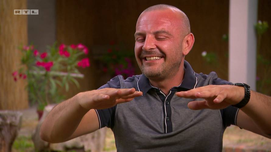 Dolasci dama se nastavljaju, ali jedan će farmer ostati razočaran