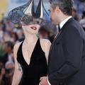 Lady Gaga se udala u tajnosti?